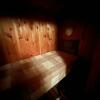 35a Sauna