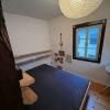 24 Schlafzimmer im OG