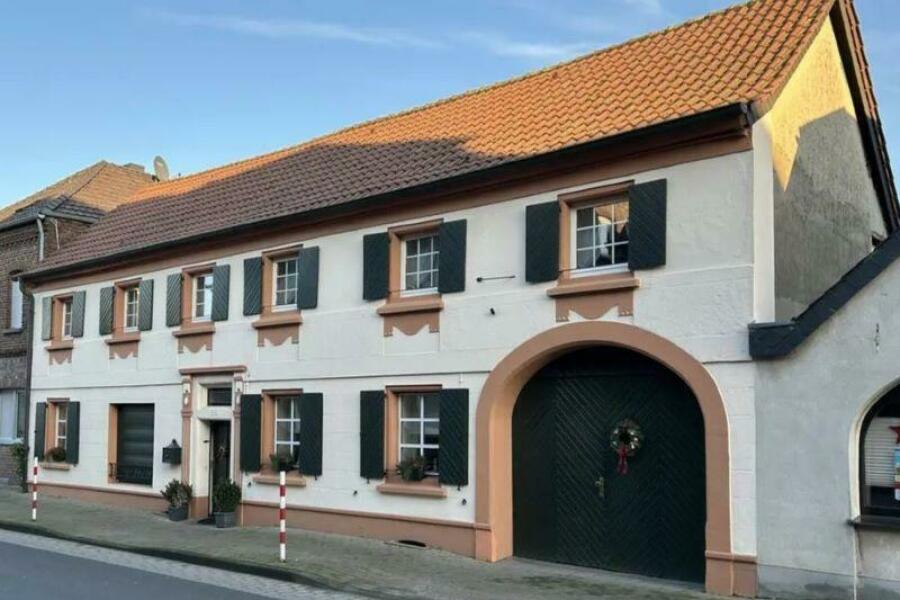 1 Außen