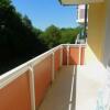 SB13 Balkon
