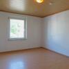SB8 Schlafzimmer 1