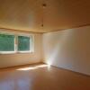SB11 Wohnzimmer