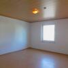 SB7 Schlafzimmer 1