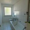 SB6 Badezimmer