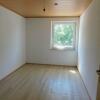SB10 Schlafzimmer 3