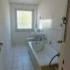 SB5 Badezimmer