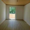 SB9 Schlafzimmer 2