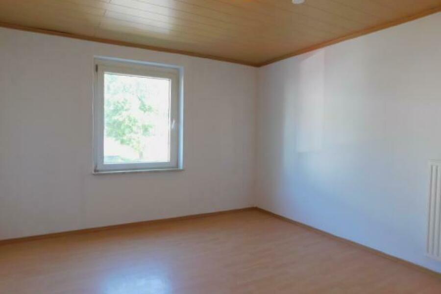 SB8 Schlafzimmer 1