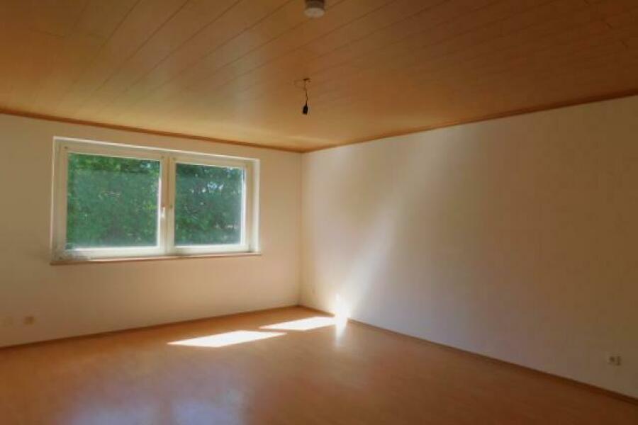 SB11 Wohnzimmer