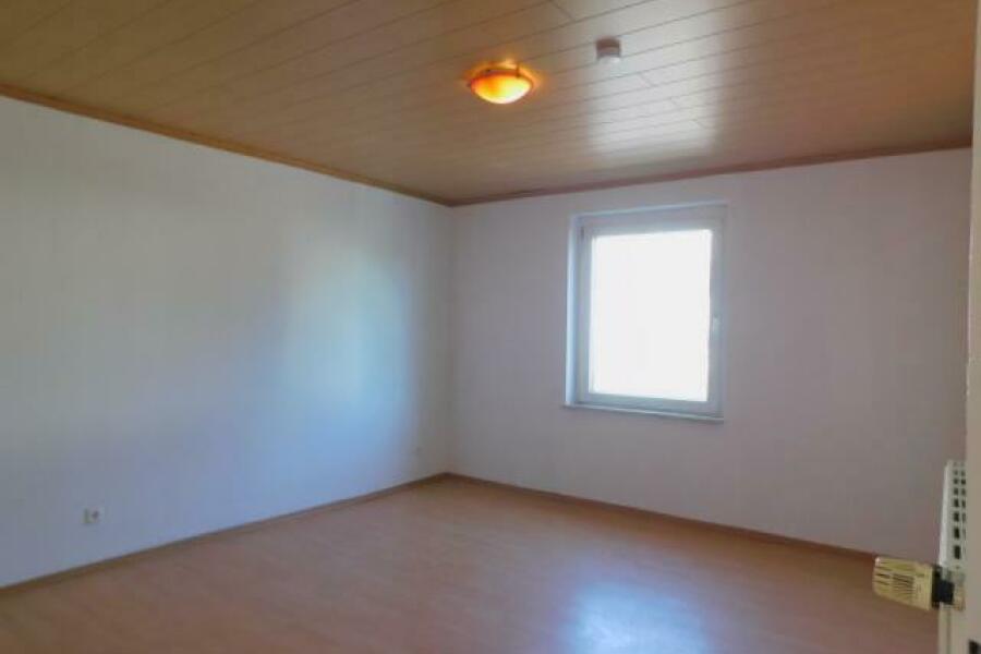 SB7 Schlafzimmer 1