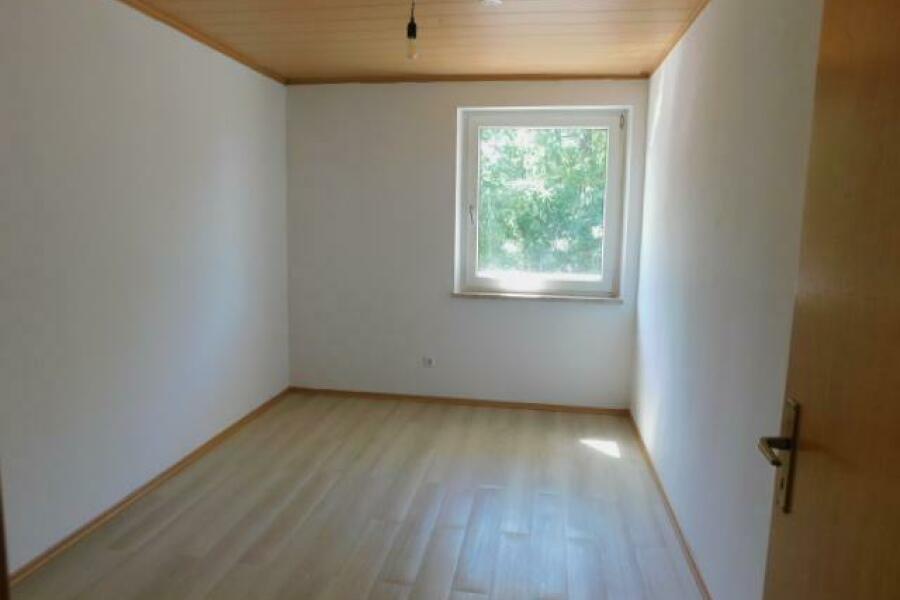 SB10 Schlafzimmer 3