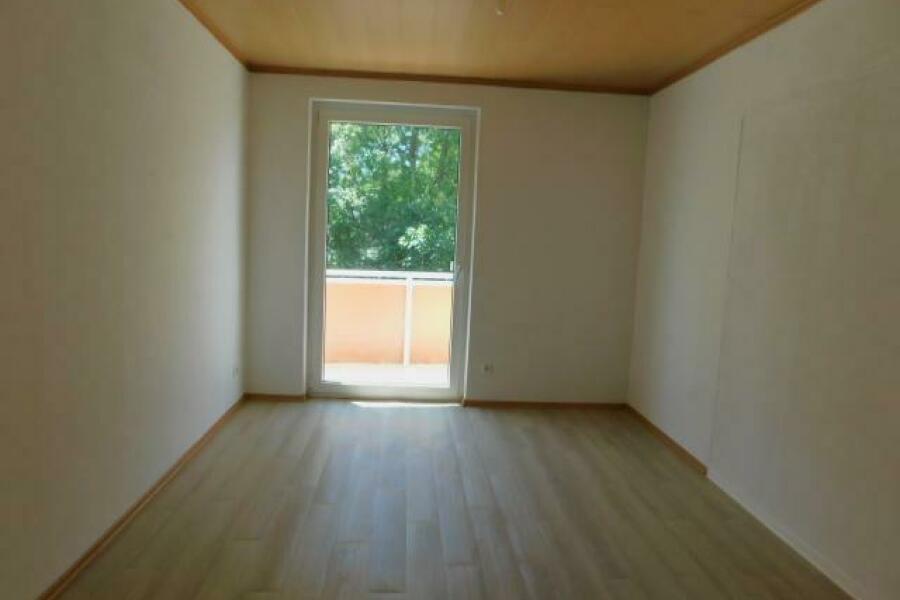 SB9 Schlafzimmer 2