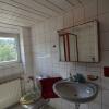 OG Badezimmer Bild 2