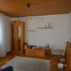 EG Wohnen Bild 1