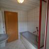 OG Badezimmer Bild 3