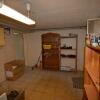 KG Abstellraum Bild 2