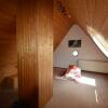 DG ausgebaut Bild 2