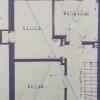 Grundriss KG