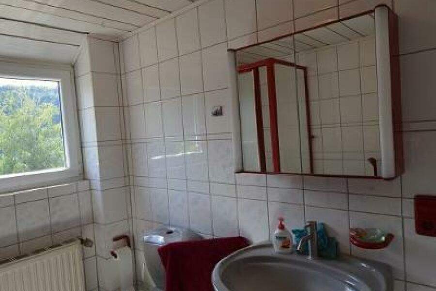 OG Badezimmer Bild 2
