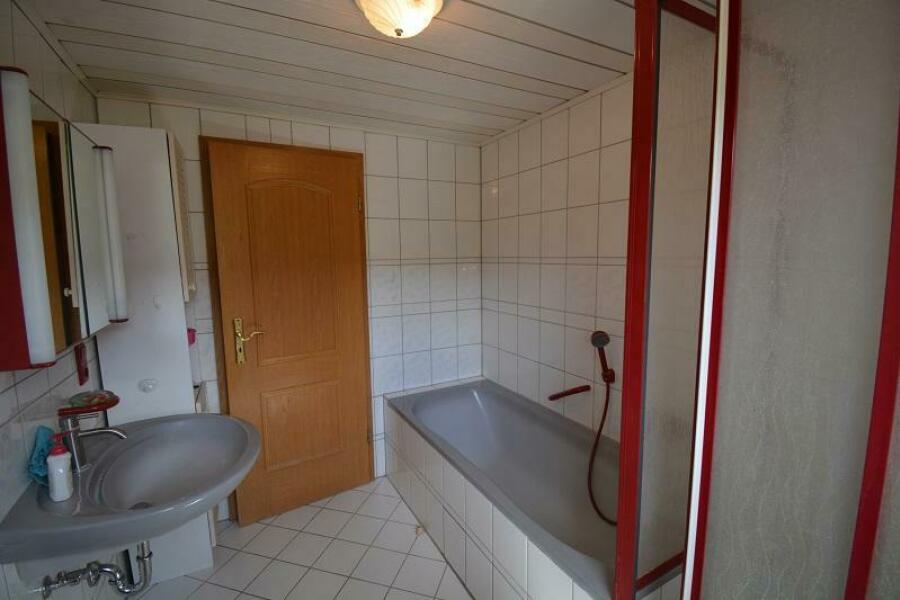 OG Badezimmer Bild 3