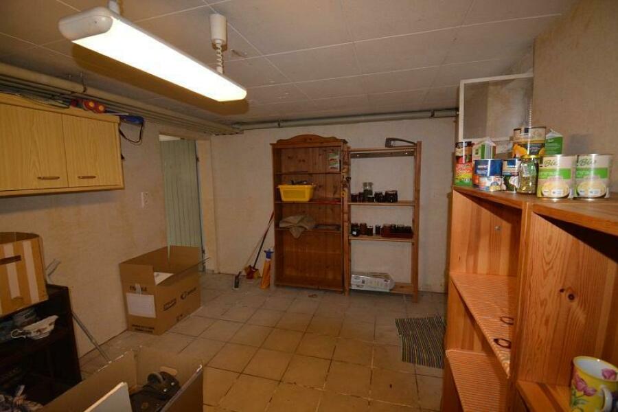 KG Abstellraum Bild 2