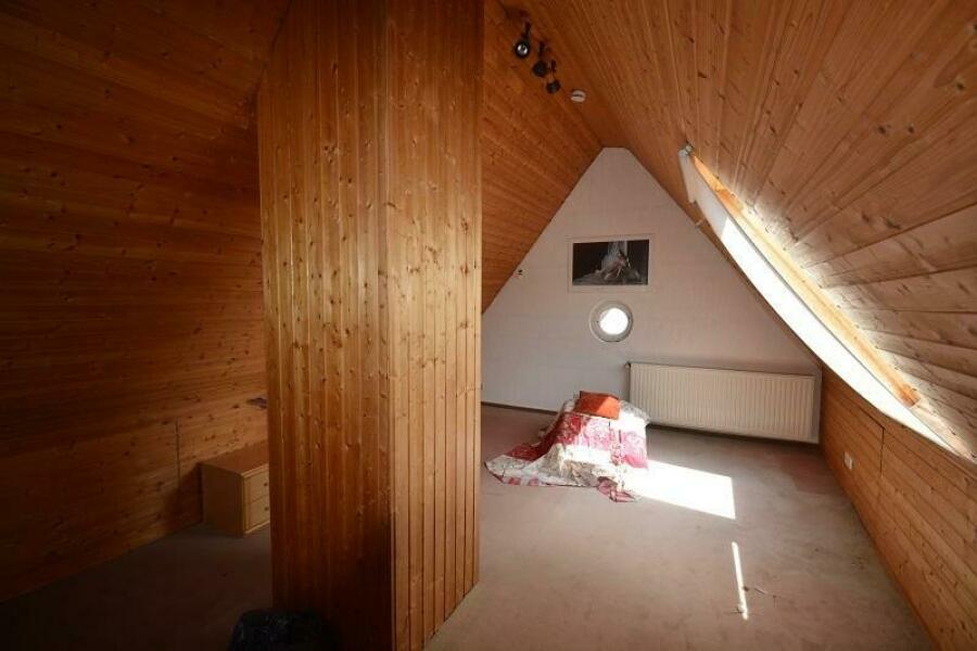 DG ausgebaut Bild 2