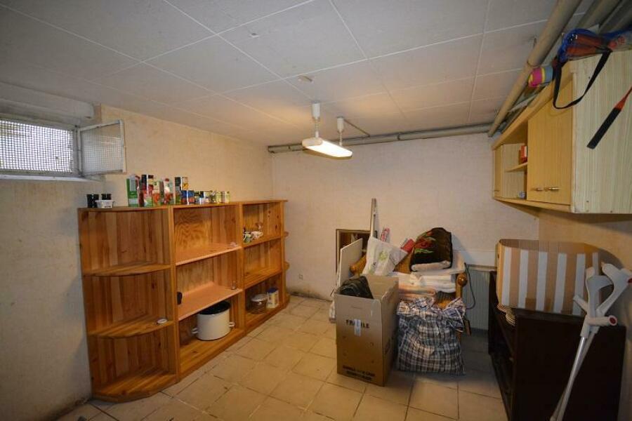 KG Abstellraum Bild 1