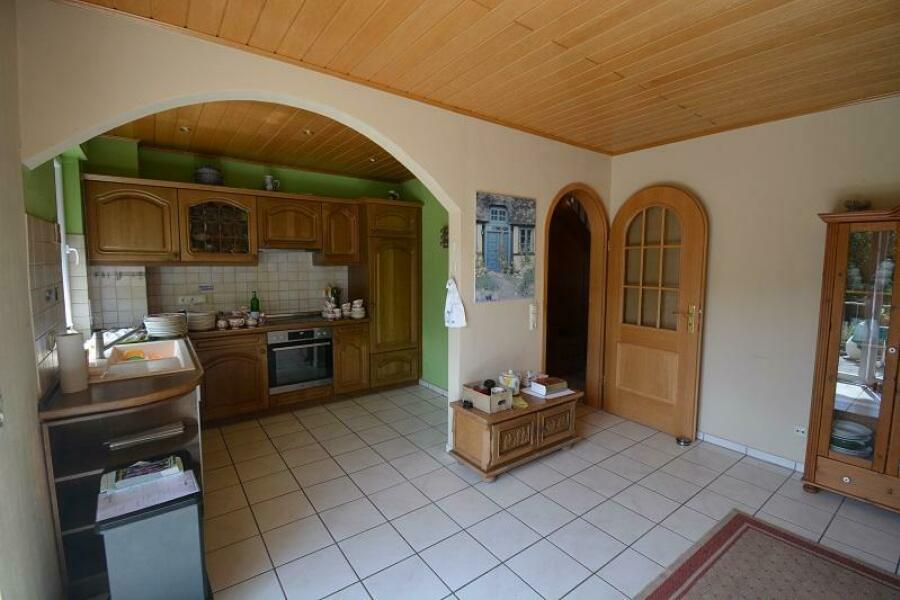 EG Essen-Küche Bild 2