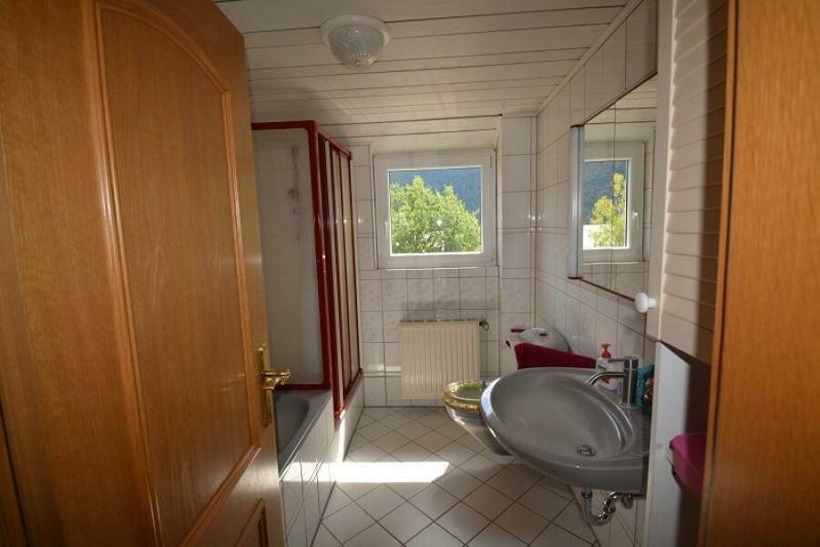 OG Badezimmer Bild 1