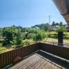 HB14-1 Dachterrasse