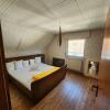 HB12 Schlafzimmer 2