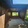HB26-2 Gartenhaus