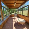 HB28-1 Sommerhaus