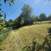 HB24-6 Blick i.d. Garten