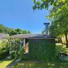 HB26 Gartenhaus