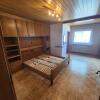 HB7 Schlafzimmer 1 EG