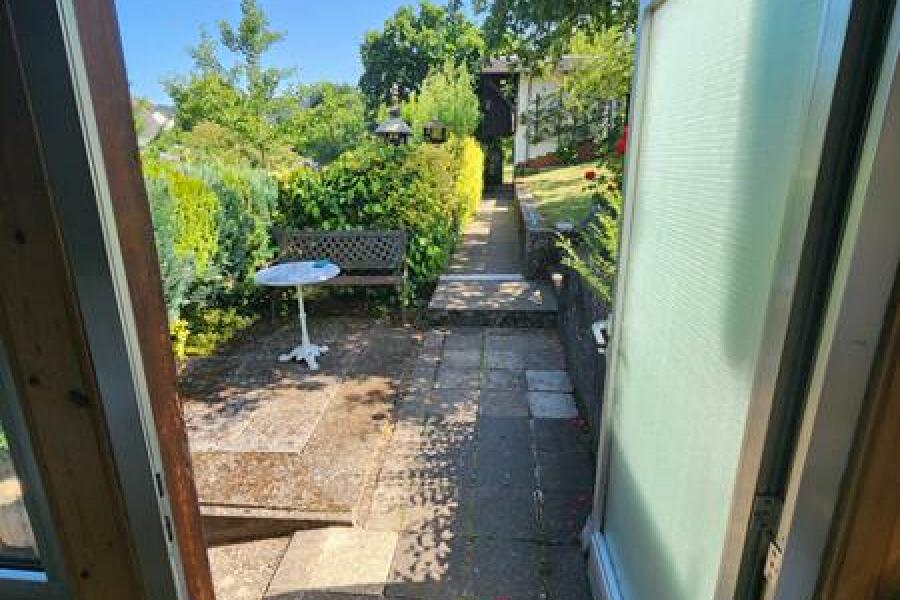 HB22 v. Winter-zum Sommergarten