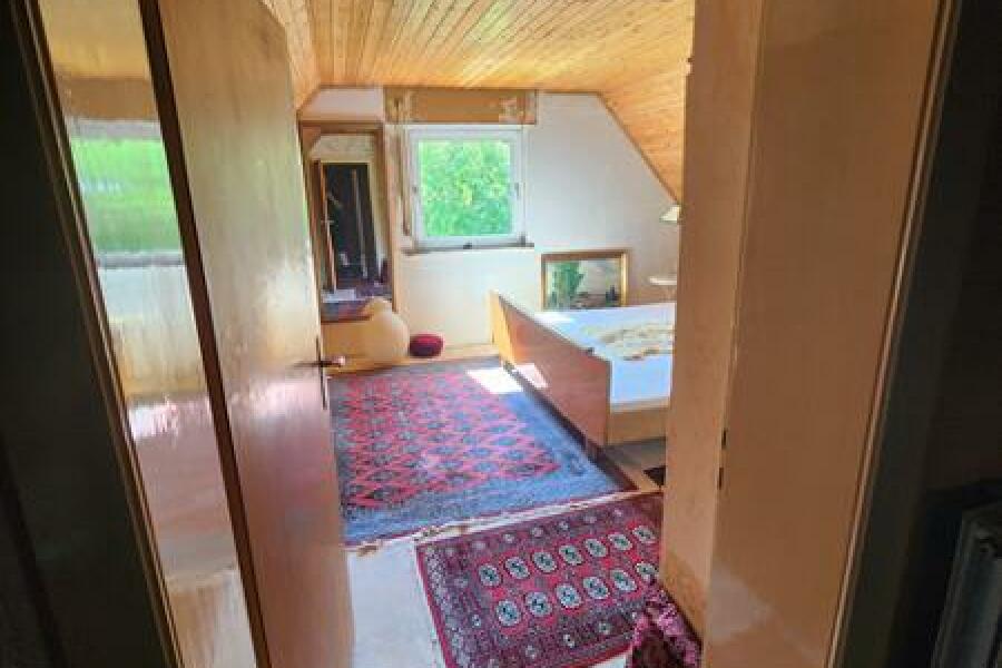 HB13 Schlafzimmer 3