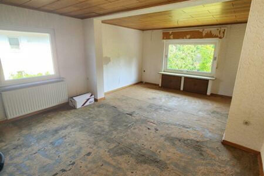HB5 Wohnzimmer
