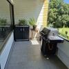 23 Balkon
