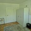7 Schlafzimmer