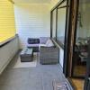 22 Balkon