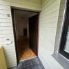 2b Wohnungseingang