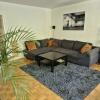 18 Wohnzimmer