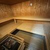 32 Sauna (2)