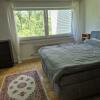 26 Schlafzimmer