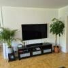 17a Wohnzimmer
