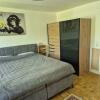 25 Schlafzimmer