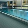31 Schwimmbad