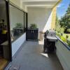 20 Balkon